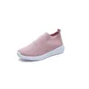 heißer Verkauf Outdoor-Herren-Sneaker schwarz rosa rot grau blau weiß rosa GAI 131