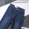 #2 jeans raka ben jeans för män designer jeans män jeans designer hip hop jeans mode mens byxor jeans toppkvalitet lila jeans motorcykel cool denim byxa 084