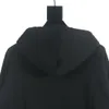 Capispalla da uomo Taglie forti Cappotti Abbigliamento da sci Giacca softshell da uomo Giacca a vento personalizzata Abbigliamento Nero Casual Verde Tinta unita Impermeabile Rosso Arancione Personalizza 545E5