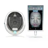 2024 Nieuwste Bitmoji 3D Ai Smart Huidanalyse Detector Facial Scanner Analyzer Schoonheidssalon Equipment569