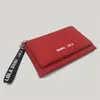 NWT España Bolsa de billetera Bimba y Lola Poacket 4 Colors Fasthion Street Design Bag