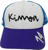 Alpine Racing F1 2022 Kimoa Team Fernando Alonso Japan GP HAT VIT