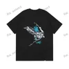 Designer Frauen T-Shirts Klassischer Stil Männer Grafik T-Shirt Repräsentant T-Shirt Casual Short Sleeves Mode Kleidung Sommer Repräsentation hochwertiger Hemden 021