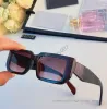 Glas-Luxusglas-Sonnenbrille, Sonnenbrille, Herrenmode, klassische Brille, Outdoor, Strand, Strahlenschutzbrille, Frau, lässig, Reisen, quadratisch, HD-Brille