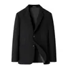 Herrenanzüge 915 – Europäische und amerikanische Mode, maßgeschneiderter klassischer High-End-Luxus mit maßgeschneiderten Jacken
