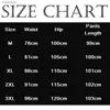 Men's Cargo sexy high wasit spring summer fashion pocket Slim Fit Plaid Straight Leg Trousers Casuals Pencil Jogger Pan 240308