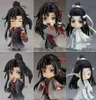 Wei Wuxian Rysunek 1229 Yi Ling Lao Zu Figura Lan Wangji Figurz Grandmaster Demonicznej Uprawy Mo Dao Zu Shi Figury Q051138290