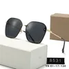 New Fashion etro sports Sun Glasses Evidence Square Sunglasses Men Brand Designer High quality with box Sunglasses Female Popular Vintage Eyewear AAAAA1