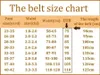 Fashion Designer Belts For Women High Quality Luxury Brand Black Leather White Jeans Belt Brown Waistband Corset