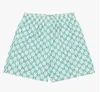 Designer-Shorts für Herren, Eric Emmanuels Mesh-Badeshorts, Street-Damen-Bech-Shorts, kurze Basketball-Hosen, Laufen, Cloud-Top, Fitness, lockere Passform, Sport-Quarter-Hosen M-3XL