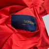 Men's Plus Size Outerwear & Coats Anti Uv Refl Jacket Water Resistant Quick Dry Thin Skin Windbreaker Hooded Sun Proof Jackets Reflective 4fr3