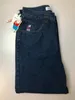 Jeans da donna Abbigliamento da strada jeans Y2K pantaloni hip-hop jeans tasca ricamati cartoon pantaloni neri pantaloni larghi alla moda casual a vita alta J240306