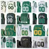 Men Women Youth Basketball Jerseys Jayson 0 Tatum Jaylen 7 Brown Jrue 4 Holiday Kristaps 8 Porzingis Payton 11 Pritchard Derrick 9 White Al 42 Horford 30 Hauser Printed