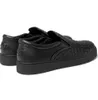 Sneaker di marca famose scarpe da ginnastica in pelle intrecciata comfort oxford a piedi calzature all'ingrosso eu38-46