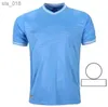 Camisas de futebol 2024 Lazio Immobile camisas de futebol ALBERTO 10º aniversário maglie IMMOBILE BASTO BADELJ ZACCAGNI Homens crianças camisas de futebolH240309