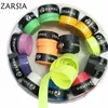 60 PECSLOL ZARSIA LEKALNY WIEKUJĄCY PRZEWODNIK TONIS MODZISKA Zwykle badminton Griptennis Produkt przerostu 240223