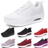 Casual Shoes Sports Shoe 2024 Nya män Sneakers Trainers New Style of Women Leisure Shoe Size 35-40 GAI-11