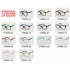 TR Luxury Designer Glasses Eyeglasses Optical Designer Unisex Fishing Tourist Driving Casual Glasses Eyewear TR Frame Sports Glasses Mix Styles