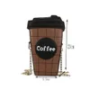 أكياس الهاتف الجدة محافظ حقائب اليد للنساء مصممة للنساء الفاخرة Crossbody Coffee Design Ladies Satchel 240307