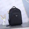 Marke 2VZ048 Rucksack Landung Regenschirm Männer und Frauen Universal P Hause Umhängetasche lässig Nylon Taschen Bao große Kapazität276T