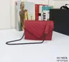 Conjunto de bolsa de couro genuíno para mulheres – inclui bolsa de ombro moderna, carteira mensageiro crossbody combinando com design elegante