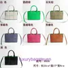 Bottgs Vents's Classic Designer Fashion Arco Tote Bag Woven Handbag Shoulder Bag Cabbage Basket Lady Messenger Have Real Logo