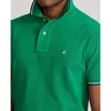 Polo da uomo di marca di moda Maniche corte Polo casual estiva T-shirt da uomo di alta qualità classica ricamo pony Tees Polo Top Designer Camicia da lavoro di lusso