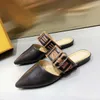 Designer Women's Sandals mustard seed Chestnut Fur Slides shoes for ladies Sheepskin Classic Ultra Mini Platform Brand Dress Wool shoes Size 35-41 With box