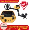 GTX5030 Metal Detector Underground Detector Brand New01231503045