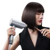 Hd08 DY Professional 10%Off Hair-Dryer Hd07 Hair Dryer Salon Tools Blow Dryers Heat Super Speed Us/Uk/Eu Plug Blower - s er