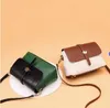 أكياس الكتف Wom Vals Crossbody حقائب يد المرأة محافظ التسوق حقيبة حقيبة حقيبة محفظة MM8966