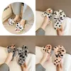 Designer Vintage Check Slides Pantoufle Sandales Imprimer Furleys Archive Plaid Pool Slipper Femmes Beige Summer Beach Outdoor Cool Mule GAI