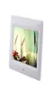 7inch TFT LCD PO Frame الألبوم MP4 Player Alarm CCCK 169 JPEGJPGBMP MMCMSSD MPEG AVI XVID 7297356