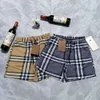 Top Designer Mens Shorts Summer Breathable Quick Drying Printed Beach Pants Casual Versatile M-xxxl