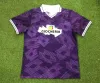 Camisetas de fútbol retro Fiorentina 1979 1980 1984 1985 1989 1990 1991 1992 1993 1994 1995 1996 1997 1998 1999 2000 BATISTUTA 9 RUI COSTA 79 80 84 85 89 90 91 92 93 94 95 96 97 98 99