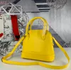 Alta qualidade designer saco cobra bolsa de ombro bolsas corrente cinta bolsa embreagem mini crossbody moda carteira luxo mini mulher sacos de couro genuíno