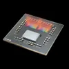 AMD RYZEN 7 5700X3D 100% Helt ny CPU-spelprocessor 8-kärnig 16-thread 4.1 GHz 7Nm 100 MB Game Cache Socket AM4 Processor