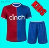 Fãs Tops Camisas de futebol CPFC Camisas de futebol 2024 MFRANCAO LISEK OUYATEE ZEC rystalSL ERMAJ AYEWMA TETACH LUPPPA Lacebe NTEKESC HLUPPHo ay4T HFo urthki tFo oH240309