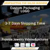 Wholesale 14k 18k Vvs Moissanite Cuban Link Rings Hip Hop Style 925 Silver Iced Out Diamond Six-pointed Cross Ring Jewelry Men