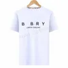 Designer Mens Camisetas Manga Curta Verão Respirável Casual Camisetas Moda Luxo Tee Shorts Mulheres Homens Padrão Letras de Alta Qualidade Top Camiseta Unissex