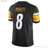 المشجعين يتصدرون Kid Football Jersey Parsons Trevon Diggs Ceedee Lamb يؤذي براون مسيحي McCaffrey Brock Purdy Patrick Mahomes Gardnerh240313