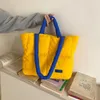 이브닝 가방 패션 여성 어깨 가방 퀼트면 메신저 단색 마름모록 패턴 플랩 포켓 여행용 쇼핑을위한 가벼운 주머니