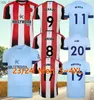 Fans Tops Voetbalshirts S Brentfords Voetbalshirts TONEY MBEUMO HICKEY DASILVA SCHADE JENSEN POTTER NORGAARD DAMSGAARD voetbalshirts Kindertenue home awH240309