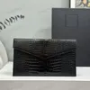 10A Uptown Wallet Designer