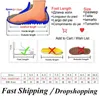 Sandals Men's Summer Adjustable Button Thickened Bottom Couple Style And Women's Shoe Wholesale