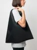 Mabula Brand Women Tote Hobo Handbag Triangle Design Summer Mesh Net Beach Bag Lightweight Elegant Portable Shoulder Purse 240305