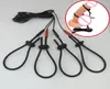 Elektrische Schock Silikon Schleifen Cock Ring Estim Elektro Stimulation Penis Extender Männer Enlarger Masturbator BDSM sexy Spielzeug Schönheit It4822776