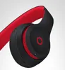 Наушники Beats ST3.0 Наушники True Wireless Bluetooth Наушники с шумоподавлением Сенсорное управление Гарнитура для iPhone Samsung Xiaomi Huawei Универсальная сублимация