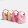 Fashion Custom Printed High Quality Waterproof Tote Bag Crossbody Chain Strap Handväskor för kvinnor