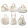Ladies Fashion Casual Designer Роскошное крест для кузова на плечах сумки сумочка высокого качества Top 5A N45292 N45294 N45295 N50047 N50054315M